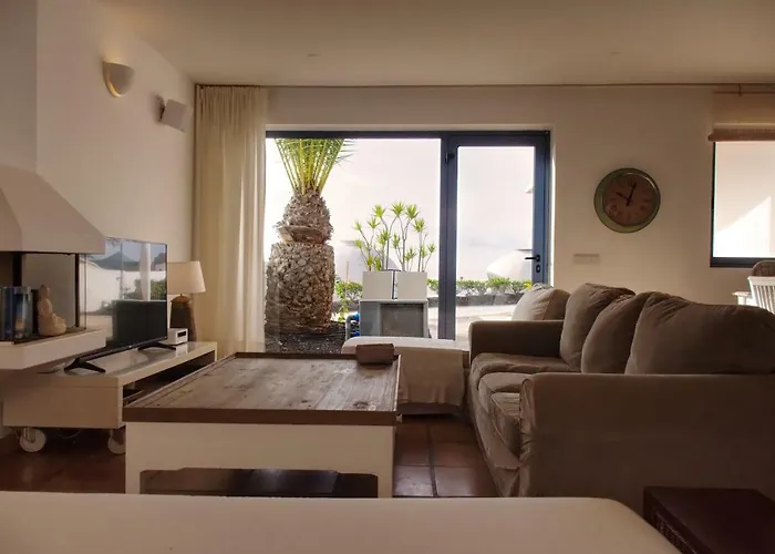 Premium Villa Isabel 1