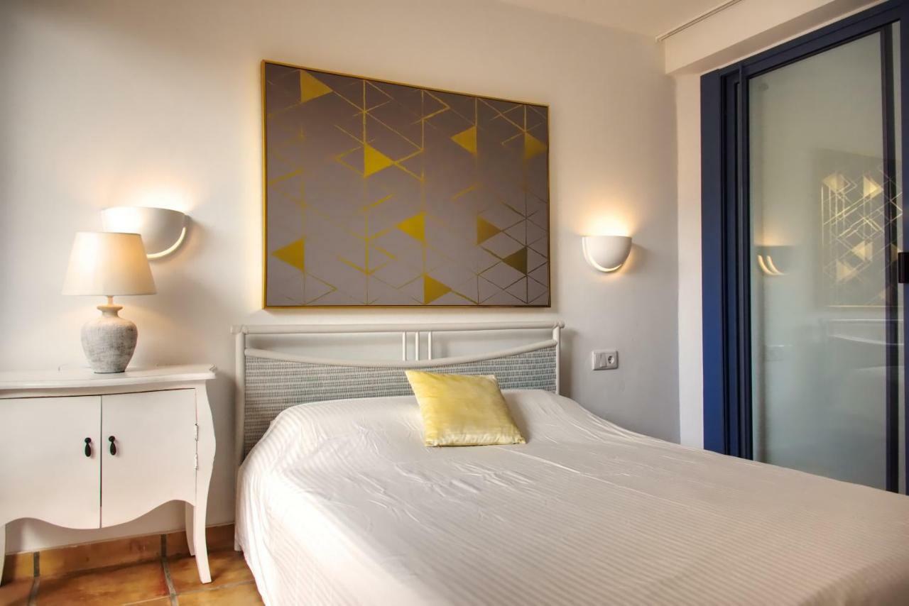 Premium Isabel 1 Villa Costa Calma