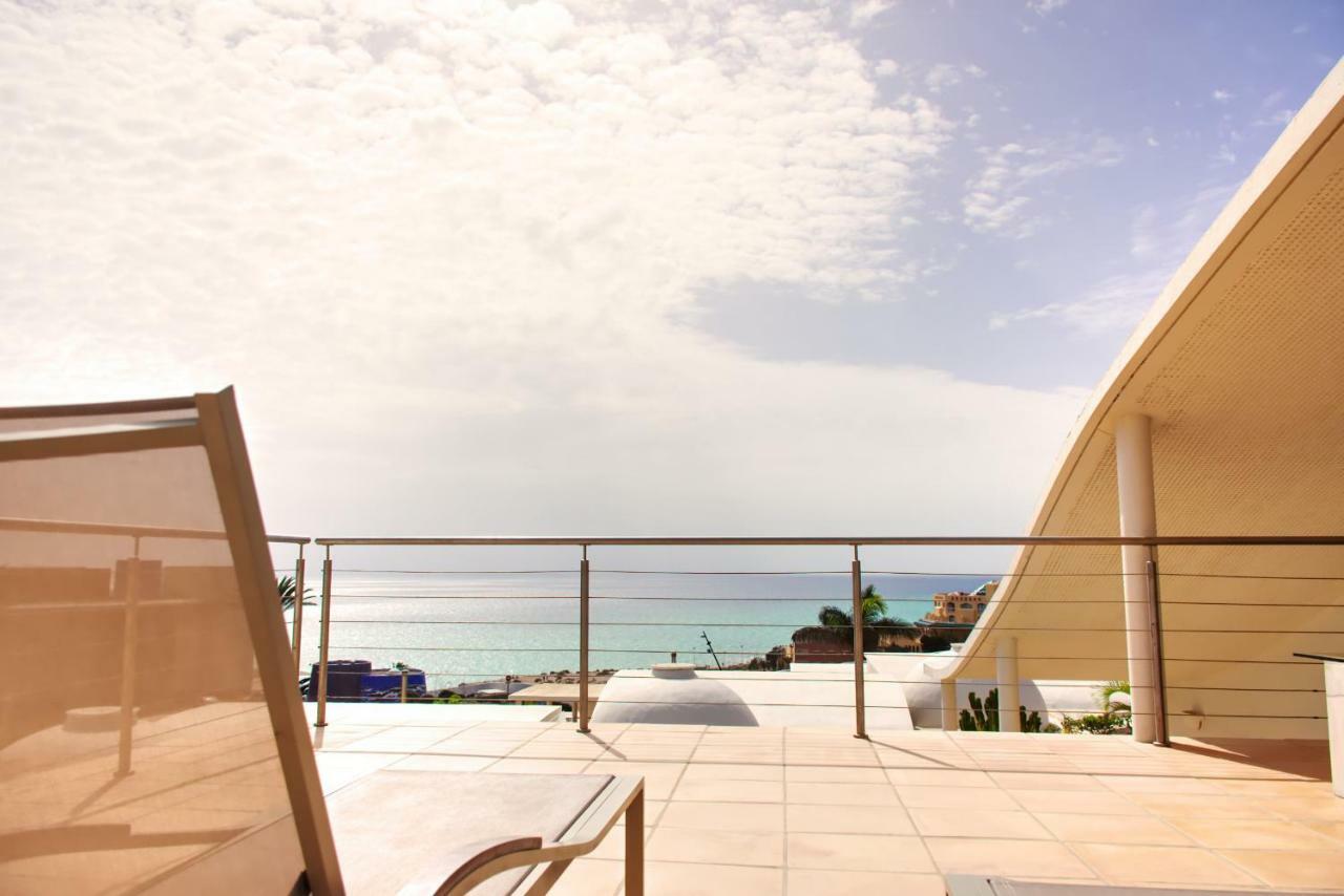 Villa Premium Isabel 1 Costa Calma