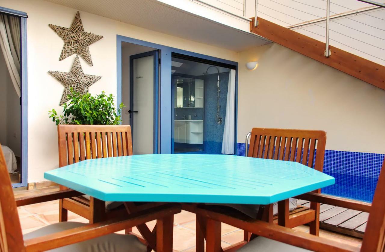 Villa Premium Isabel 1 *