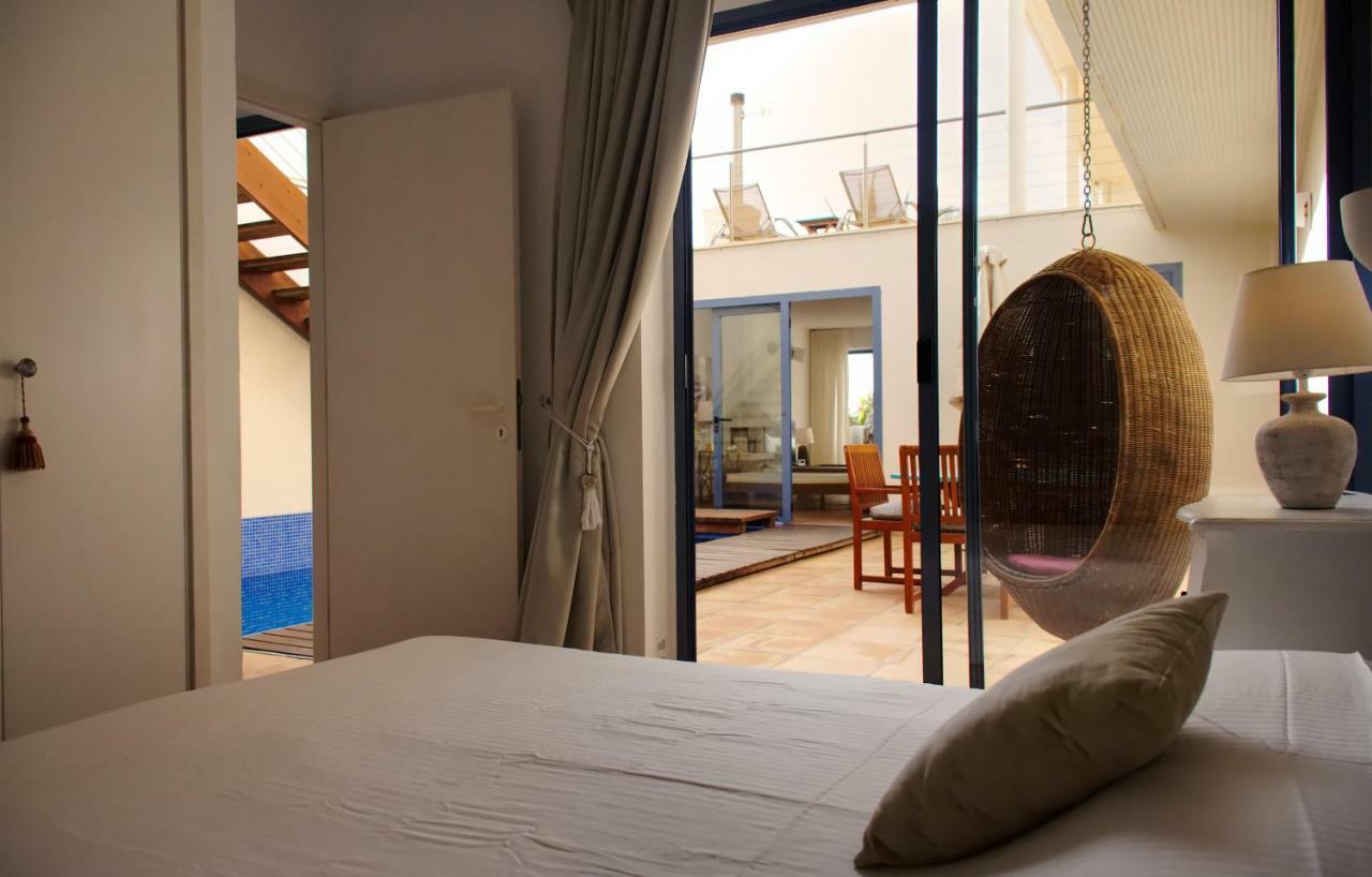 Premium Isabel 1 * Costa Calma
