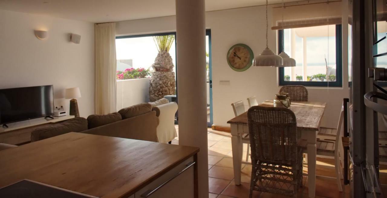 Premium Isabel 1 * Costa Calma