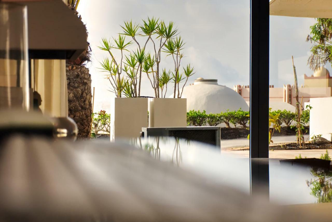 Villa Premium Isabel 1 *