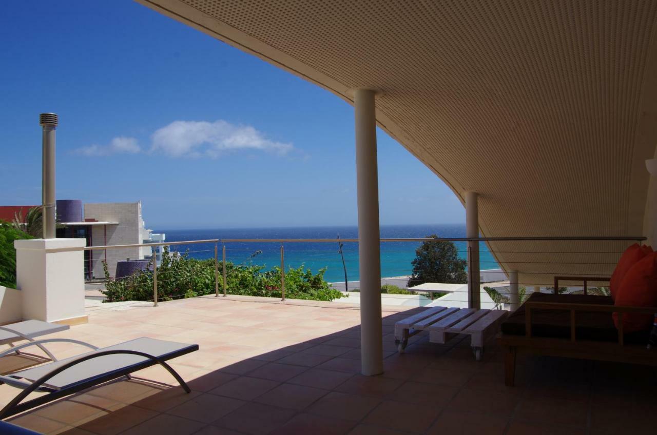 Premium Isabel 1 Costa Calma